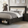 Sligo Queen Bed image