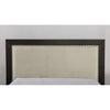 Sligo Queen Bed