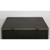 Sligo Queen Bed