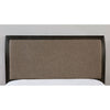 Jamie Queen Bedroom Set