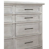 Shawnette E.King Bed