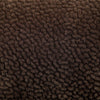 Love Seat Winchester