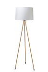 Zera Floor Lamp