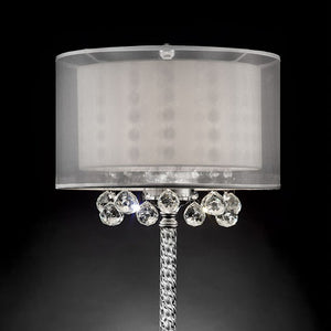 L9149 Lamp image