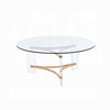 Sosi Coffee Table