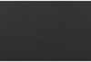 OSCAR BLACK KING BED NO WOOD TRIM