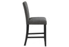 D1622 2 BAR STOOLS