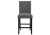 D1622 2 BAR STOOLS
