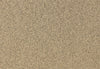 GENESIS GOLD KING BED GROUP