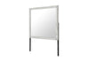 ELSIE GREY MIRROR