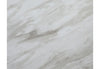 D04 NATURAL BAR TABLE + 6 D8685 BEIGE/NAT BAR STOOL