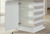 D2507 BAR TABLE