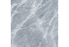 D1212 DINING TABLE + 8 D12DC WHITE/GREY