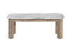 T06 COFFEE TABLE NATURAL