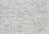 ELSIE GREY KING BED GROUP