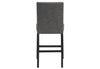 D1622 2 BAR STOOLS