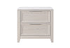MARIAH BEIGE NIGHTSTAND