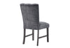 D8030 DINING CHAIR