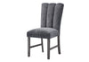 D8030 DINING CHAIR