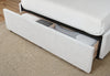 SADIE BEIGE QUEEN BED WITH STORAGE