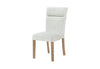 D2504 DINING CHAIR KIT OF 2
