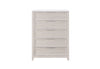 MARIAH BEIGE CHEST