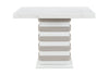 D2507 BAR TABLE