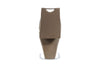 D4126 CAPPUCCINO DINING CHAIR