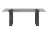 D4238 DINING TABLE
