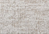 MARIAH DARK BROWN QUEEN BED GROUP