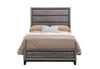 KATE GREY FULL BED