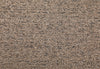 D4355 BROWN BAR STOOL