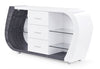 D4127 BUFFET