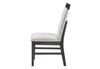 D4239 DINING CHAIR