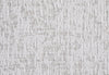 D4238 DINING TABLE AND 8 D4239 DINING CHAIRS