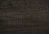 HARMONY BROWN FULL BED GROUP