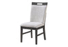 D4239 DINING CHAIR