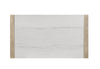 D1321DT+D1321DC LIGHT GREY
