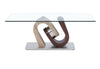 T4126 COFFEE TABLE