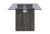 D4238 DINING TABLE