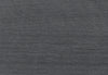 EMMA BLACK/GREY QUEEN BED GROUP