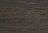 MARIAH DARK BROWN QUEEN BED GROUP