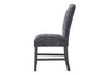 D8030 DINING CHAIR