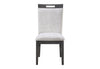 D4239 DINING CHAIR