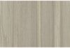 EMMA NATURAL/WHITE FULL BED GROUP