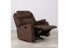 U7303 DOMINO COFFEE GR