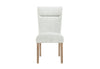 D2504 DINING CHAIR
