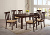 Topeka Side Chair (6/CTN)