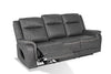 Arturus Power Sofa