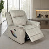 Arturus Power Recliner